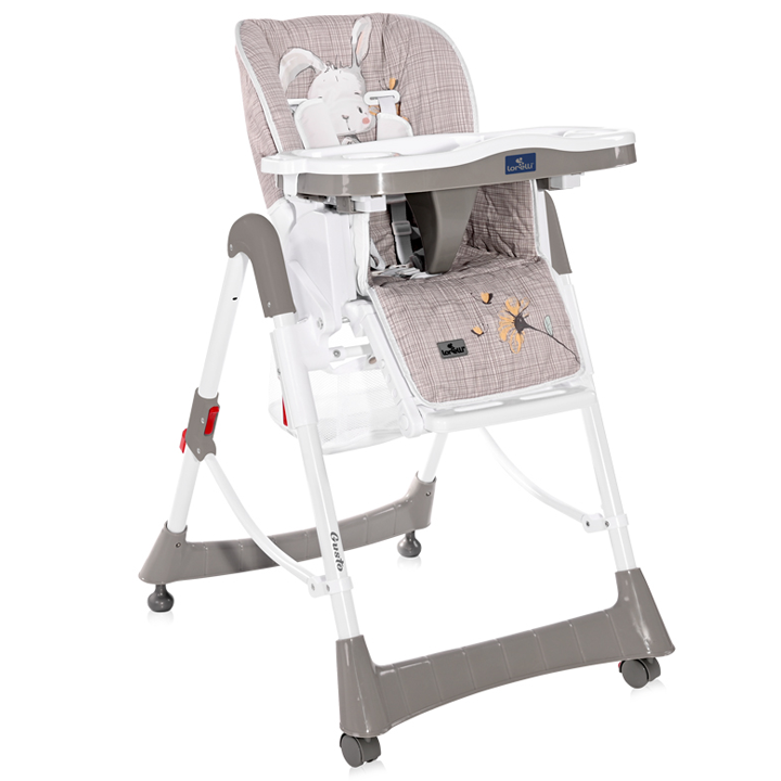 lorelli-sabavshvo-skami-gusto