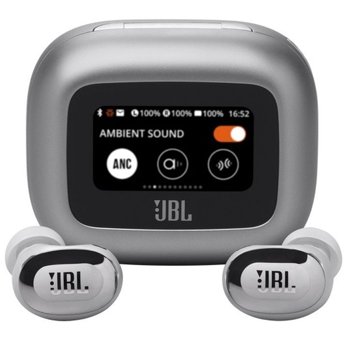 jbl-live-buds-3-purple-mobiluris-qursasmeni