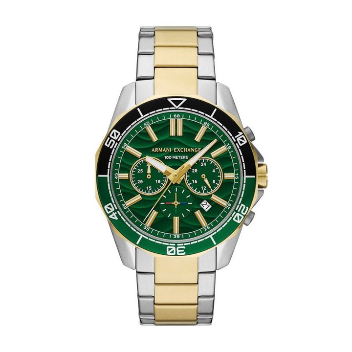 armani-exchange-ax1966-katsis-saati