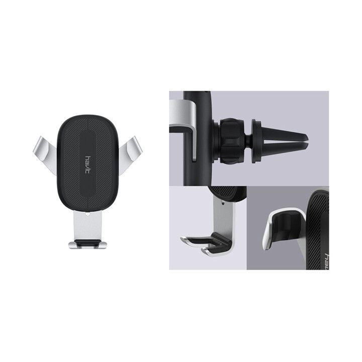 havit-w3004-car-wireless-charger-manqanis-mobiluris-samagari