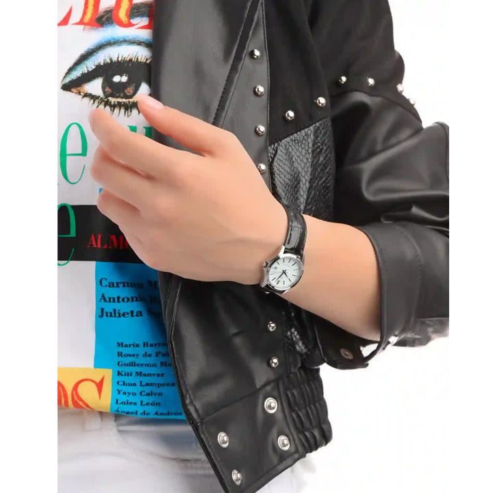 casio-wristwatchltp-1183e-7adf-qalis-majis-saati-photo-2