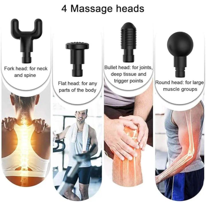 restore-fitness-kuntis-masazhori-photo-4