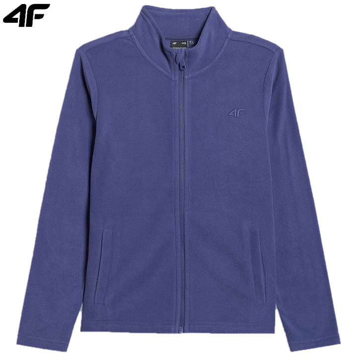 4f-junior-fleece-m345-zhaketi-128