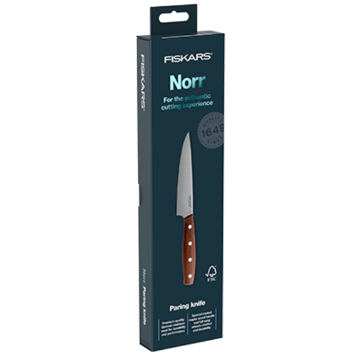 fiskars-norr-dana-bostneulistvis-12sm-photo-2