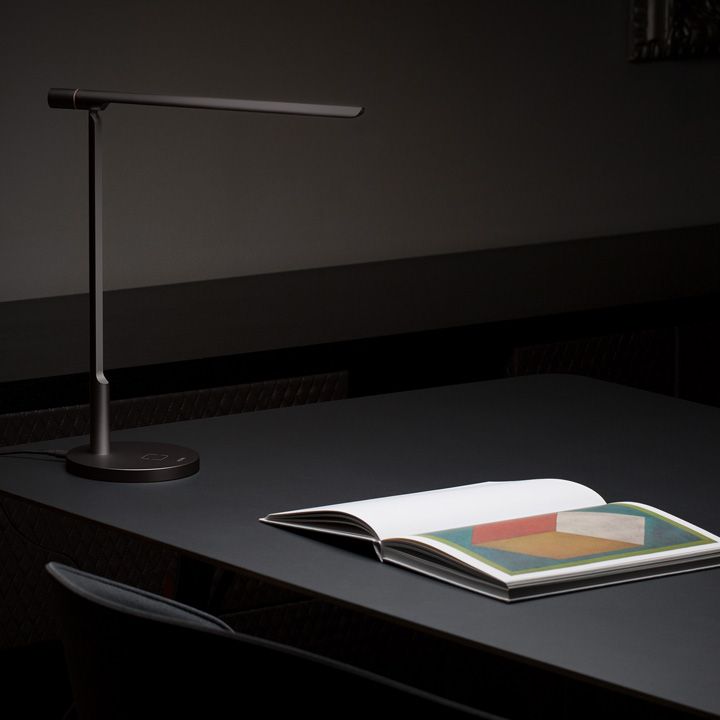 bork-l780-gg-magidis-sanati-photo-2