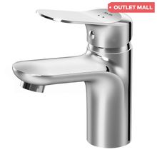 Product image of Sunny F85C02100 ხელსაბნის შემრევი ქრომირებული