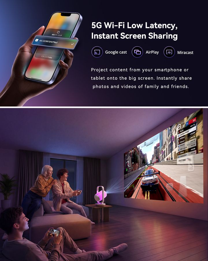 etoe-starfish-2-projector-proeqtori-photo-3