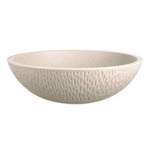 Product image of Laveo VGR1421T ხელსაბანი