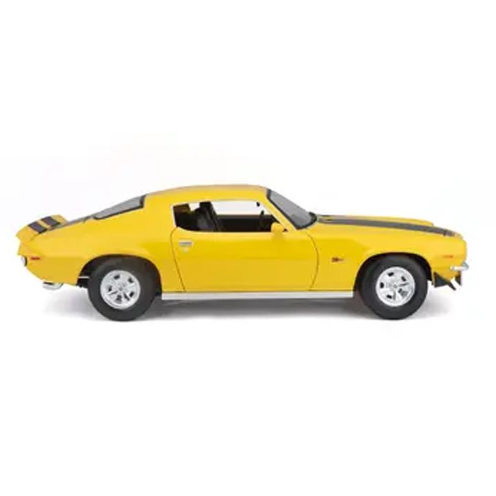 bburago-chevrolet-camaro-sakoleqtsio-manqana-photo-2