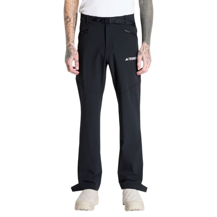 adidas-terrex-xperior-pants-sharvali