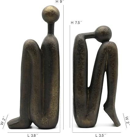 dekoratiuli-figura-photo-2