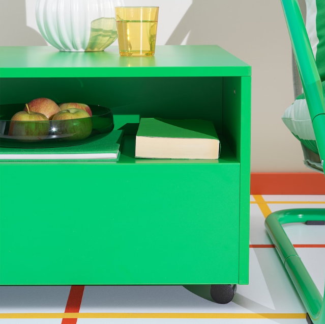 ikea-garnans-00556508-green-magida-photo-3