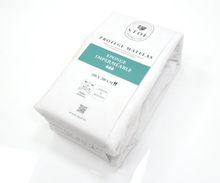 Product image of Laboratory My Home მატრასის დამცავი