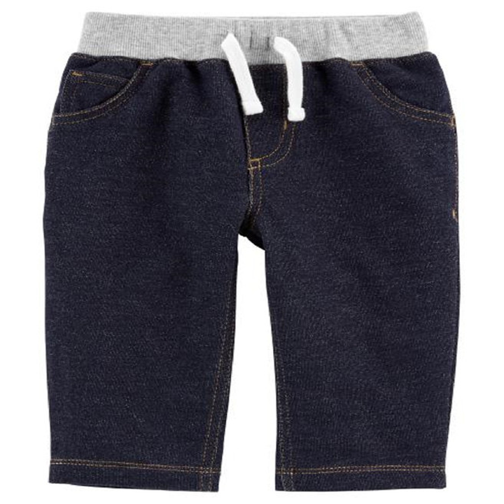 carters-bavshvis-sharvali