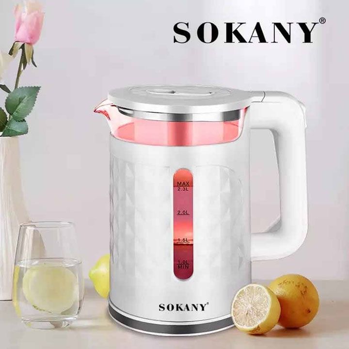 sokany-sk-1028-eleqtro-chaidani-photo-3