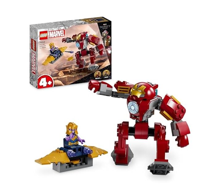 lego---marvel---iron-man-hulkbuster-vs-thanos