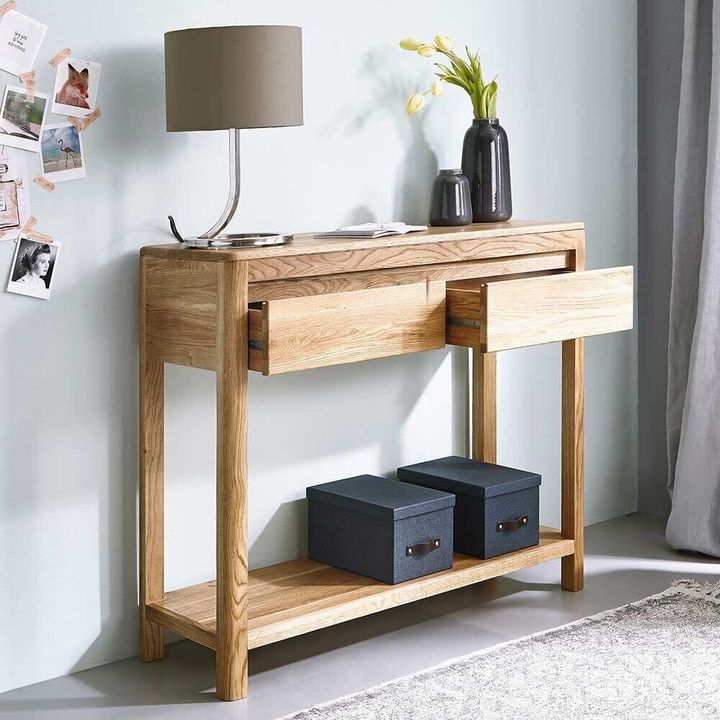 shina-furniture-konsoli-photo-3