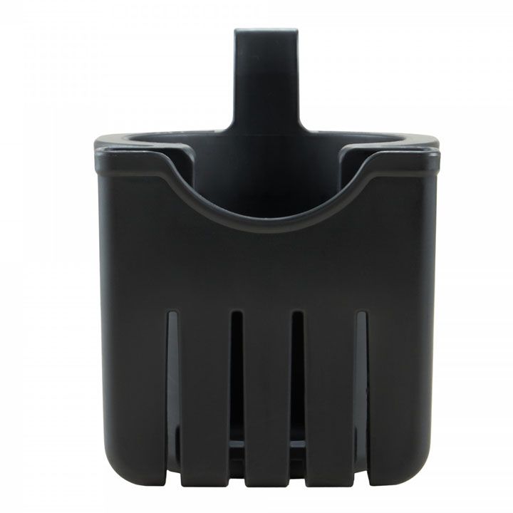 globber-explorer-trike-cup-and-phone-holder-with-632-633-732-chiqis-da-telefonis-damcheri-photo-2