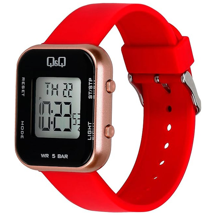 qq-m207j006y-qalis-saati-photo-3