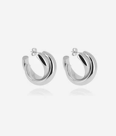 earring-sec25697-00uni-vertskhlisferi-qalis-saqure-foladi