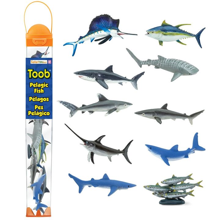 safari-pelagic-fish-toob-satamasho-figura-10ts