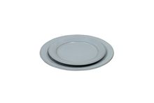 Product image of კერამიკის თეფში