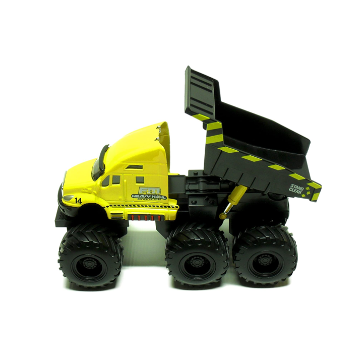 maisto-builder-truck-satamasho-transporti-photo-2