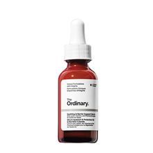 Product image of The Ordinary Soothing & Barrier Support Serum სახის შრატი 30მლ