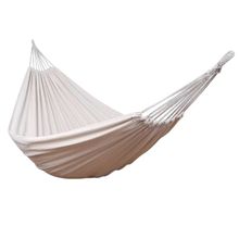 Product image of ჰამაკი თეთრი 200X150