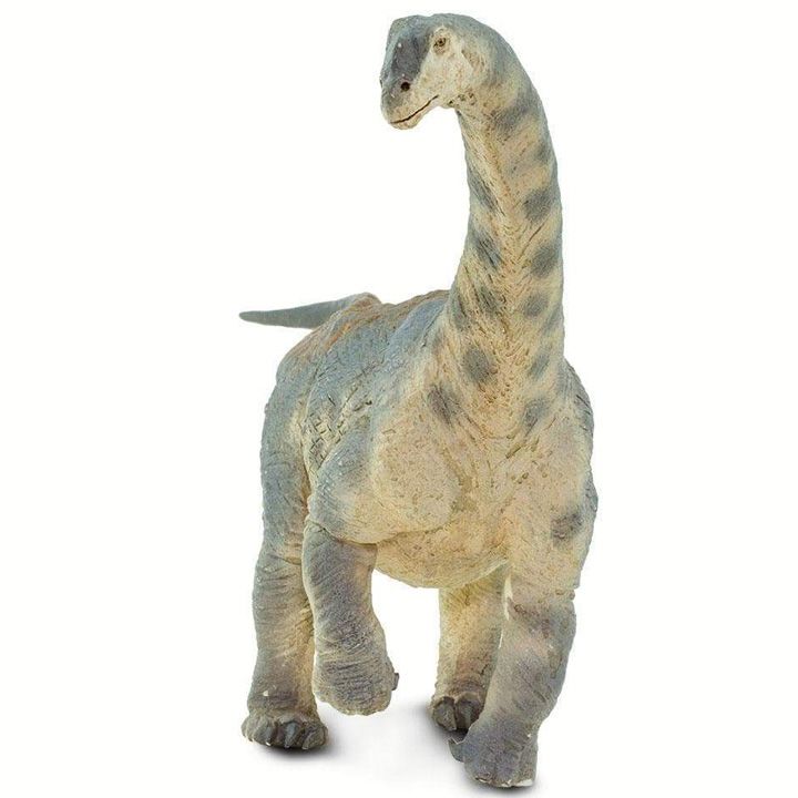 safari-camarasaurus-satamasho-figura-photo-2