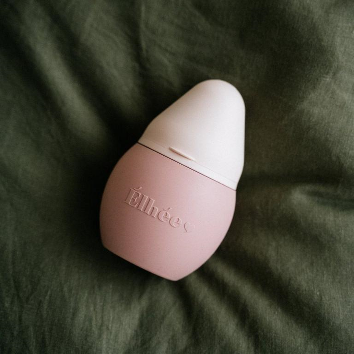 elhee-nude-sastsavlo-botli-photo-3