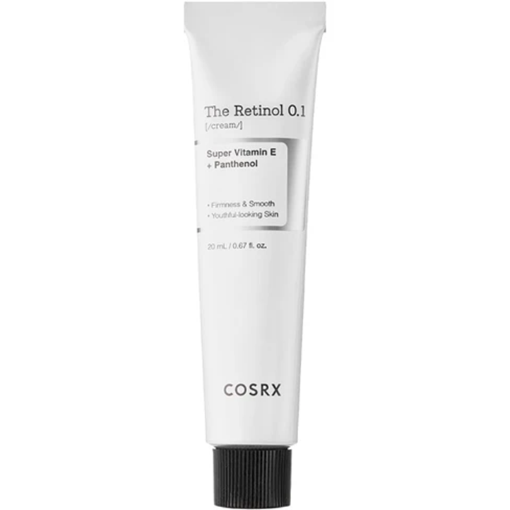 cosrx-the-retinol-01-cream-20ml-retinoli