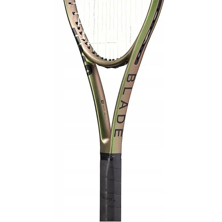 wilson-blade-104-v80-frm-4-chogani-photo-3