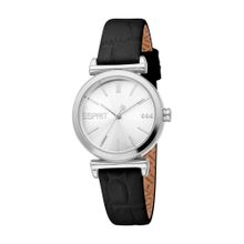 Product image of ESPRIT ES1L505L0015 ქალის საათი