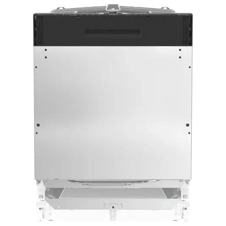 gorenje-gv642d90-churchlis-saretskhi-manqana-chasashenebeli-14-kompleqti-d-klasi-photo-3