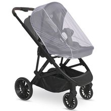 Product image of LORELLI მწერებისგან დამცავი ბადე