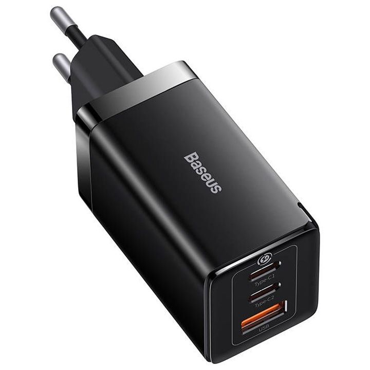 baseus-gan5-pro-fast-charger-mobiluri-telefonis-adapteri-photo-3