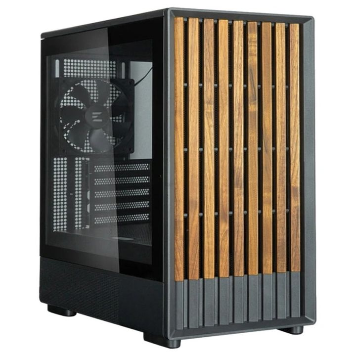 zalman-p10namublack-kompiuteris-qeisi