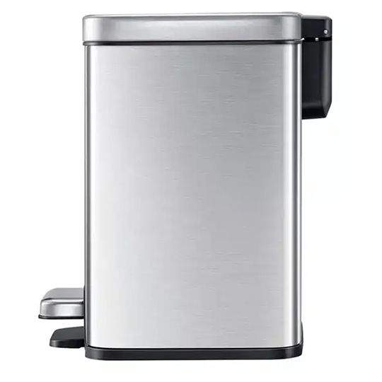 eko-new-ek9361mmt-20l-nagvis-urna-photo-4