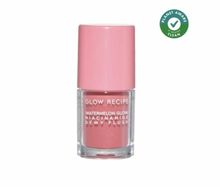 Product image of Glow Recipe Dewy Flush Watermelon Flush 1.5მლ ბლაში