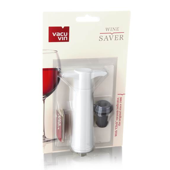 tabla-nova-ghvinis-vakuum-tumbo-satsobit-photo-2