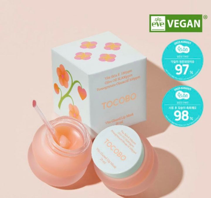 tocobo-vita-glazed-lip-mask-tuchis-balmi-photo-3