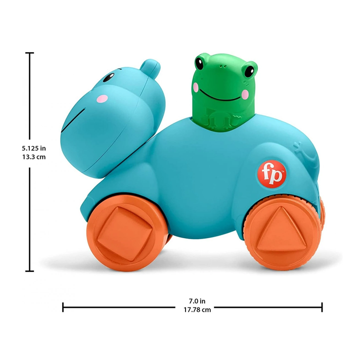 mattel-modzraobebis-ganmavitarebeli-satamasho-photo-3