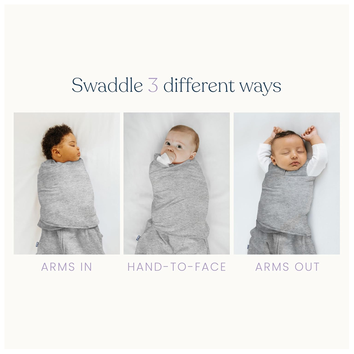 halo-swaddle-sadzile-tomara-photo-2