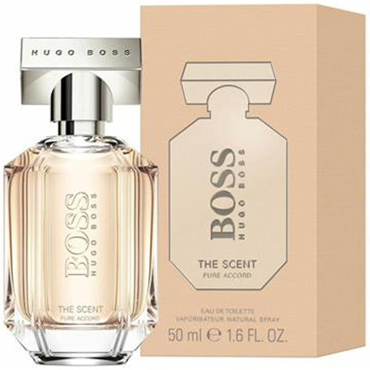 boss-boss-the-scent-for-her-fresh-accord-50ml-sunamo