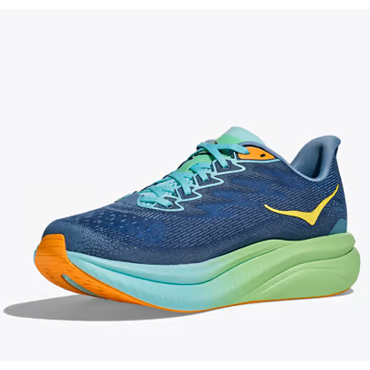 hoka-mach-6-ms-mamakatsis-sportuli-fekhsatsmeli-photo-2