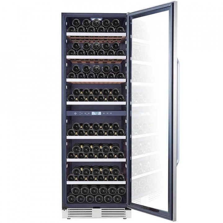 la-sommelire-mt150dz-chasashenebeli-ghvinis-matsivari