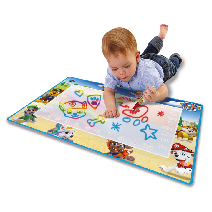 addo-pp-aqua-playmat-reusable-drawing-mt-sabavshvo-khalicha-photo-2