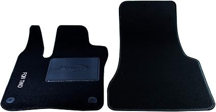 salonis-universaluri-khalicha-2ts