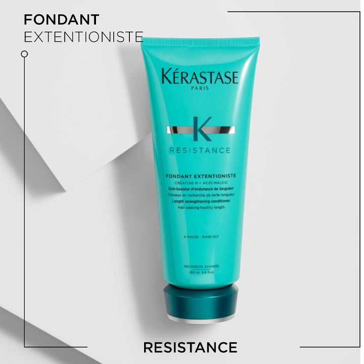 kerastase-extentioniste-tmis-konditsioneri-photo-2